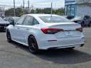 Thumbnail image of 2023 Honda Civic at Honda Of Toms River