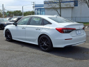 Thumbnail image of 2023 Honda Civic at Honda Of Toms River