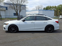 Thumbnail image of 2023 Honda Civic at Honda Of Toms River