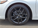 Thumbnail image of 2023 Honda Civic at Honda Of Toms River