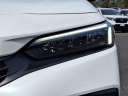 Thumbnail image of 2023 Honda Civic at Honda Of Toms River