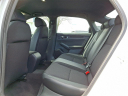 Thumbnail image of 2023 Honda Civic at Honda Of Toms River
