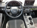 Thumbnail image of 2023 Honda Civic at Honda Of Toms River