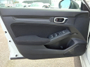 Thumbnail image of 2023 Honda Civic at Honda Of Toms River