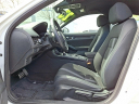 Thumbnail image of 2023 Honda Civic at Honda Of Toms River