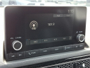 Thumbnail image of 2023 Honda Civic at Honda Of Toms River