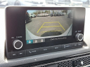 Thumbnail image of 2023 Honda Civic at Honda Of Toms River