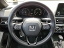 Thumbnail image of 2023 Honda Civic at Honda Of Toms River