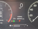 Thumbnail image of 2023 Honda Civic at Honda Of Toms River