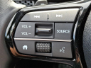 Thumbnail image of 2023 Honda Civic at Honda Of Toms River