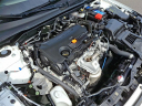Thumbnail image of 2023 Honda Civic at Honda Of Toms River