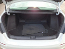 Thumbnail image of 2023 Honda Civic at Honda Of Toms River