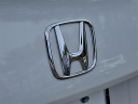 Thumbnail image of 2023 Honda Civic at Honda Of Toms River
