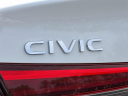 Thumbnail image of 2023 Honda Civic at Honda Of Toms River