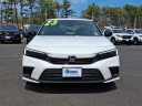 Thumbnail image of 2023 Honda Civic at Honda Of Toms River