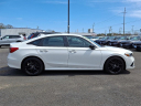 Thumbnail image of 2023 Honda Civic at Honda Of Toms River