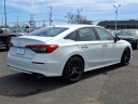 Thumbnail image of 2023 Honda Civic at Honda Of Toms River