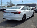 Thumbnail image of 2023 Honda Civic at Honda Of Toms River