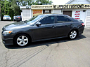 Thumbnail image of 2010 Toyota Camry at American Auto Group now