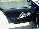 Thumbnail image of 2010 Toyota Camry at American Auto Group now