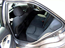 Thumbnail image of 2010 Toyota Camry at American Auto Group now