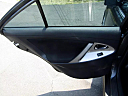 Thumbnail image of 2010 Toyota Camry at American Auto Group now