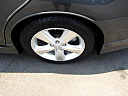 Thumbnail image of 2010 Toyota Camry at American Auto Group now