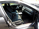 2010 Toyota Camry at American Auto Group now