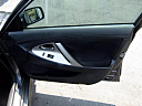 Thumbnail image of 2010 Toyota Camry at American Auto Group now