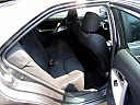 Thumbnail image of 2010 Toyota Camry at American Auto Group now