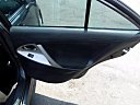 Thumbnail image of 2010 Toyota Camry at American Auto Group now