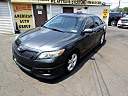 Thumbnail image of 2010 Toyota Camry at American Auto Group now
