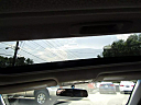 Thumbnail image of 2010 Toyota Camry at American Auto Group now