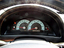 Thumbnail image of 2010 Toyota Camry at American Auto Group now