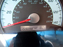 Thumbnail image of 2010 Toyota Camry at American Auto Group now