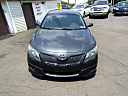 Thumbnail image of 2010 Toyota Camry at American Auto Group now