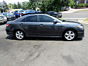 Thumbnail image of 2010 Toyota Camry at American Auto Group now