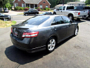 Thumbnail image of 2010 Toyota Camry at American Auto Group now
