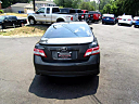 Thumbnail image of 2010 Toyota Camry at American Auto Group now