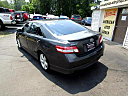 Thumbnail image of 2010 Toyota Camry at American Auto Group now