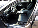 Thumbnail image of 2010 Toyota Camry at American Auto Group now