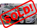 Thumbnail image of 2019 Volkswagen Jetta at EurobahnBmwMiniMercedesBenz of Greensboro, NC