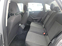 2019 Volkswagen Jetta S at EurobahnBmwMiniMercedesBenz of Greensboro, NC