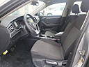 Thumbnail image of 2019 Volkswagen Jetta at EurobahnBmwMiniMercedesBenz of Greensboro, NC