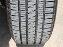 Thumbnail image of 2025 Ram 1500 at Glenn Polk CDJR Used