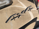 Thumbnail image of 2025 Ram 1500 at Glenn Polk CDJR Used