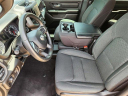 Thumbnail image of 2025 Ram 1500 at Glenn Polk CDJR Used
