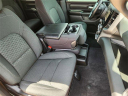 Thumbnail image of 2025 Ram 1500 at Glenn Polk CDJR Used