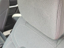 Thumbnail image of 2025 Ram 1500 at Glenn Polk CDJR Used