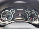 Thumbnail image of 2025 Ram 1500 at Glenn Polk CDJR Used